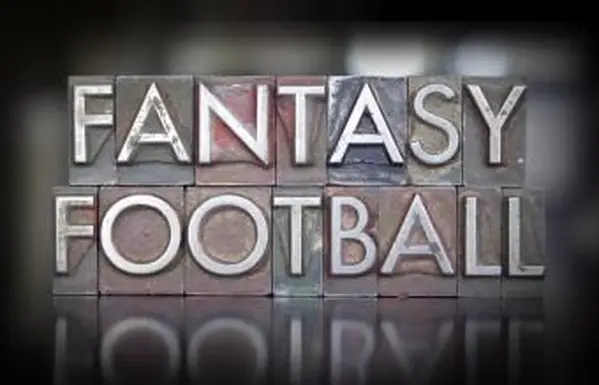 Meilleurs noms d'équipes de football Fantasy