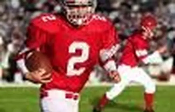 College_Football_1.webp