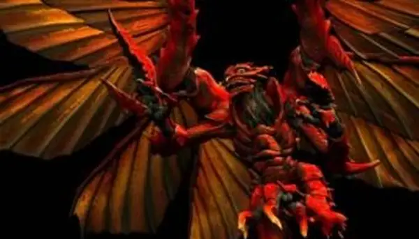 World of Warcraftボードゲーム：素晴らしい体験