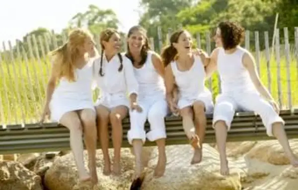 Vtipy o redukcii stresu zadarmo