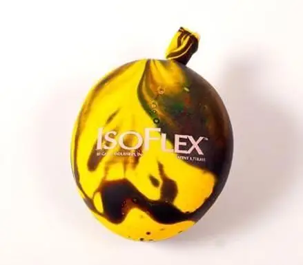 IsoFlex-Ball