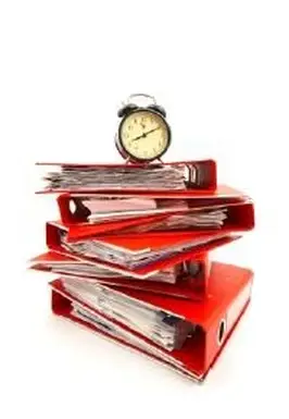 Zarządzanie czasem dla studentów uczelni