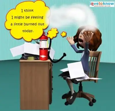 Cliquez pour télécharger.