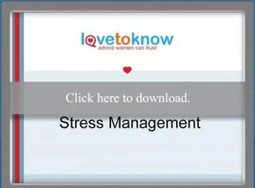 Vignette de la présentation PowerPoint