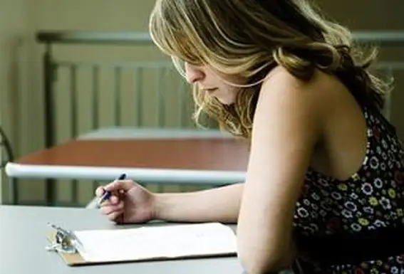 성인을위한 대처 기술 워크 시트