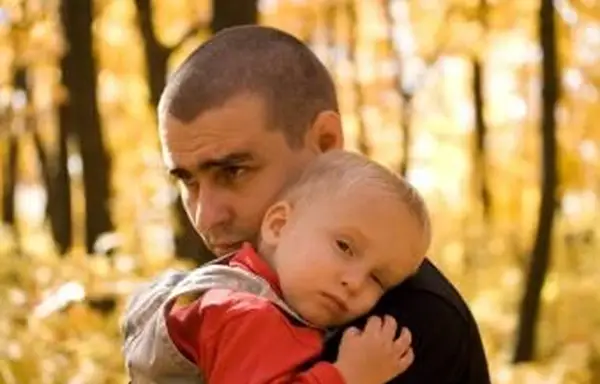 가장 스트레스가 많은 생활 사건은 무엇입니까?