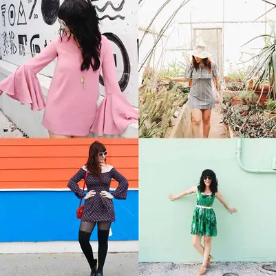 ¡Hablemos de uniformes!