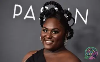 https://cf.ltkcdn.net/www/images/slide/356386-850x566-danielle-brooks-2096844769.webp