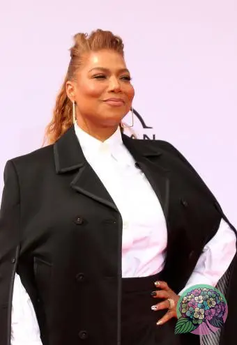 https://cf.ltkcdn.net/www/images/slide/356373-566x850-queen-latifah-1998632984.webp