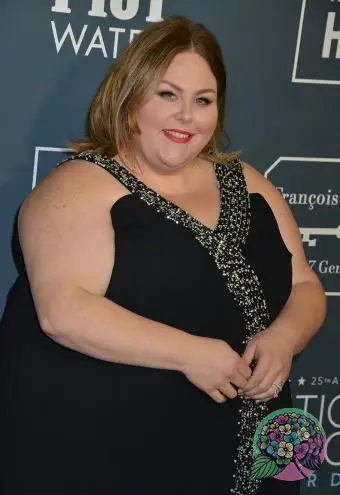 https://cf.ltkcdn.net/www/images/slide/356379-566x850-chrissy-metz-1617822082.webp