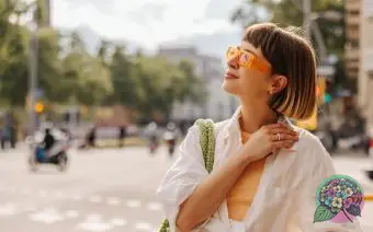 Který nadčasový Bob účes je nejlepší pro váš tvar obličeje?