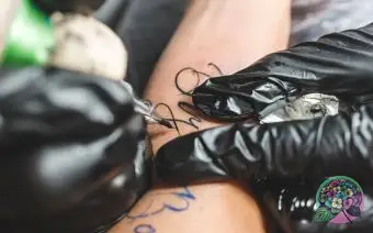 Tatouages ​​​​de mots latins : 69 mots, phrases et proverbes significatifs