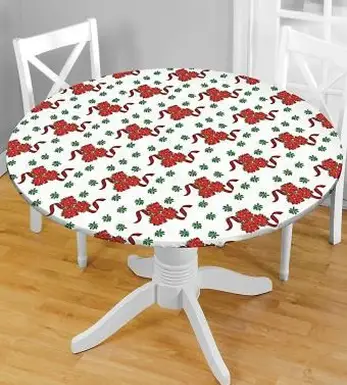 Carol Wright Darčeky Prázdninový prestieranie