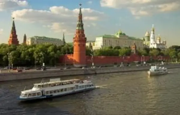 Rosyjskie tradycje i porady dotyczące randek