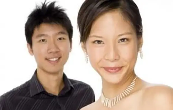 NYCアジアのスピードデートイベントを見つけるためのヒント