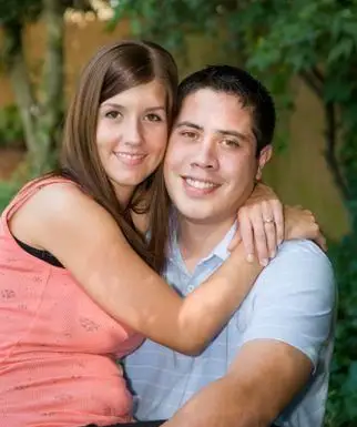 חשיפת סטטיסטיקה על יחסים בין-גזעיים