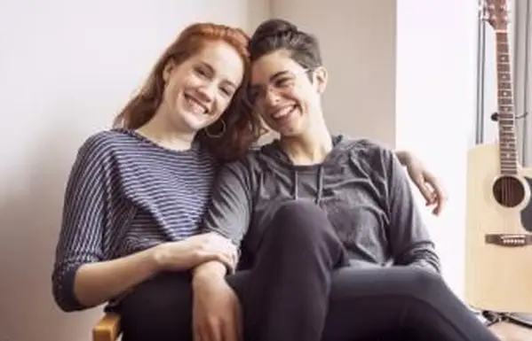 Consejos para citas lesbianas para solteros