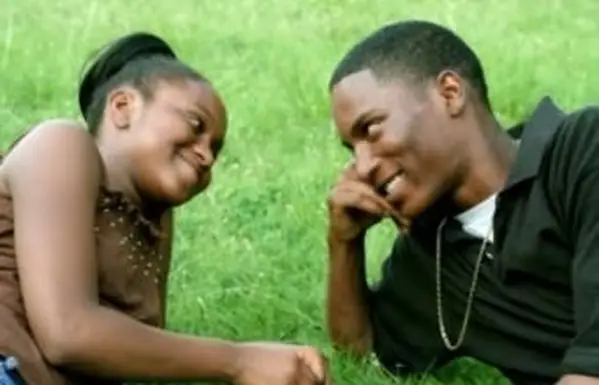 Čierne zoznamovacie služby a tipy