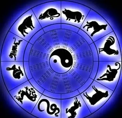 שלטי לידה קעקועים