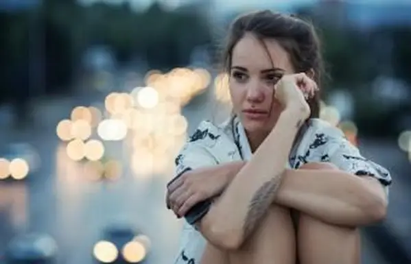 Idées de tatouage pour se souvenir des gens