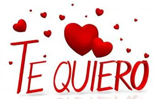 わたしは、あなたを愛しています