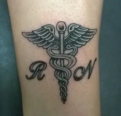 Ben-Powell-RN-Tattoo.webp
