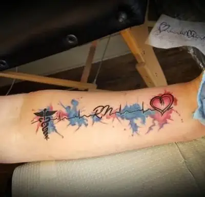Doy-Ortega-RN-tattoo.webp