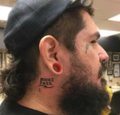 Tatuaż bez alkoholu.webp