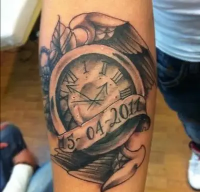 clock_forearm_by_willemxsm.webp