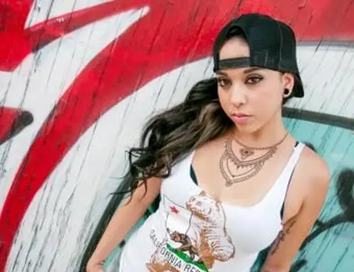 עיצובים של שרשרת קעקועים