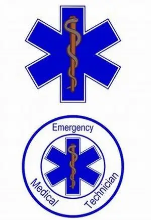 כוכב החיים קעקועים