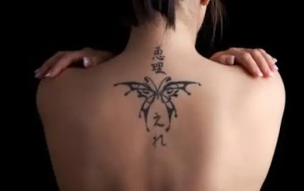 Elenco dei 10 migliori disegni di tatuaggi