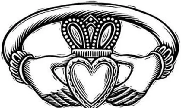 Claddagh