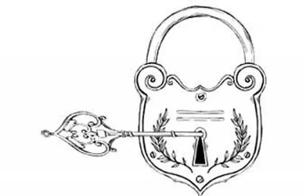 התחלה חדשה קעקוע