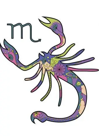 https://cf.ltkcdn.net/tattoos/images/slide/189641-600x850-fanciful-scorpio.webp