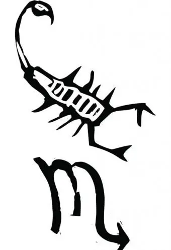 https://cf.ltkcdn.net/tattoos/images/slide/189644-565x850-primimtive-scorpio.webp