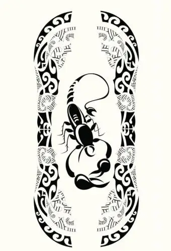 https://cf.ltkcdn.net/tattoos/images/slide/189646-565x850-tribal-scorpio.webp