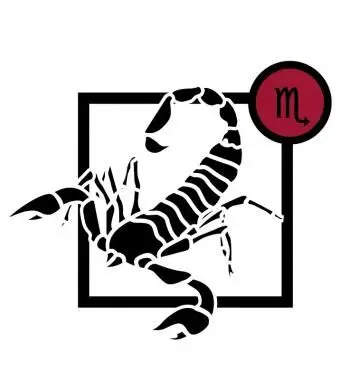 https://cf.ltkcdn.net/tattoos/images/slide/189633-716x850-scorpio_zodiac.webp