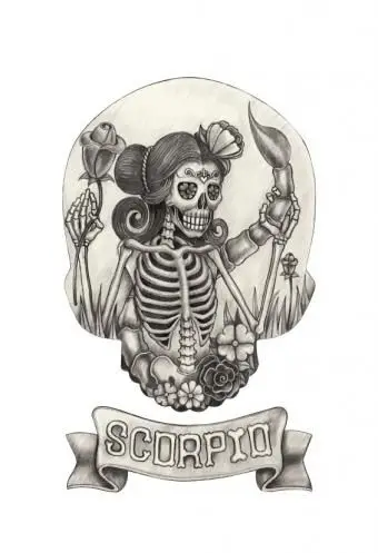 https://cf.ltkcdn.net/tattoos/images/slide/189636-565x850-skorpion-skull-tattoo.webp