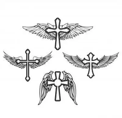 https://cf.ltkcdn.net/tattoos/images/slide/248484-850x851-11-tattoo-drawings-crosses.webp