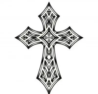 https://cf.ltkcdn.net/tattoos/images/slide/248487-850x850-14-tattoo-drawings-crosses.webp