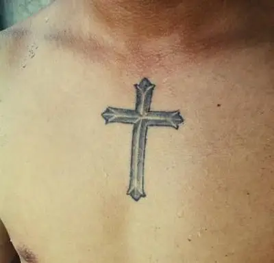 https://cf.ltkcdn.net/tattoos/images/slide/248488-850x850-15-tattoo-drawings-crosses.webp