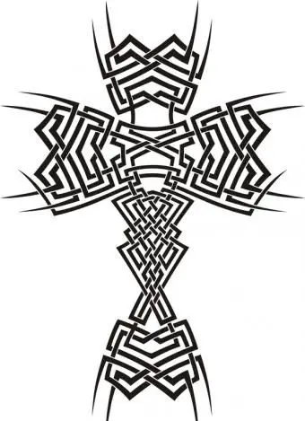https://cf.ltkcdn.net/tattoos/images/slide/10912-562x800-Elaborate_tribal_cross.webp