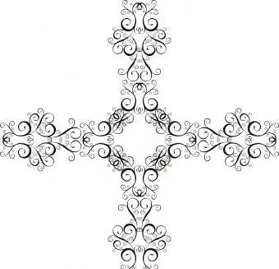 https://cf.ltkcdn.net/tattoos/images/slide/10913-800x800-Ornamental_cross.webp