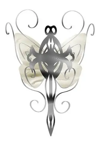 https://cf.ltkcdn.net/tattoos/images/slide/10916-513x800-Butterfly_cross.webp
