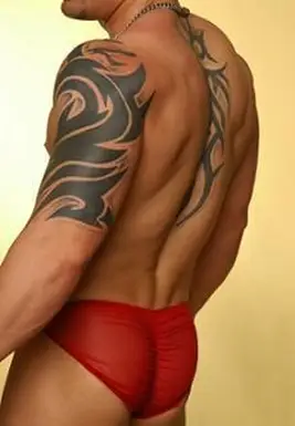 https://cf.ltkcdn.net/tattoos/images/slide/10560-230x344-red-undies.webp