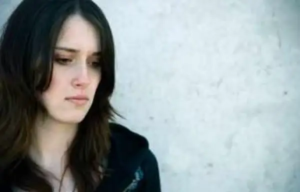 Livros sobre isolamento de adolescentes