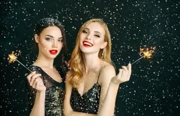 רעיונות ייחודיים לנושא פורמלי