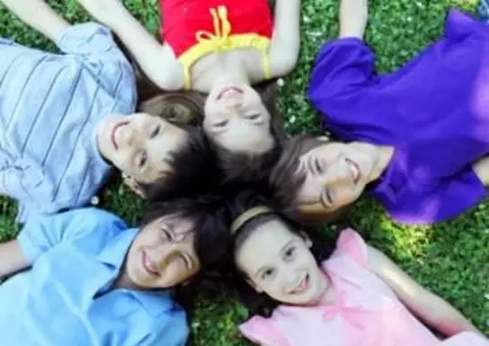 Veci, ktoré majú Tweens robiť počas letnej prestávky