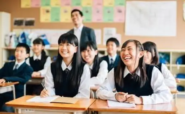 Lustige Intro-Ideen für Fachschaftsratsreden